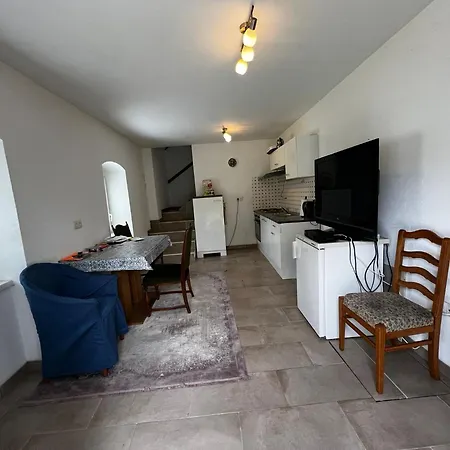 Ferienhaus * Gmunden